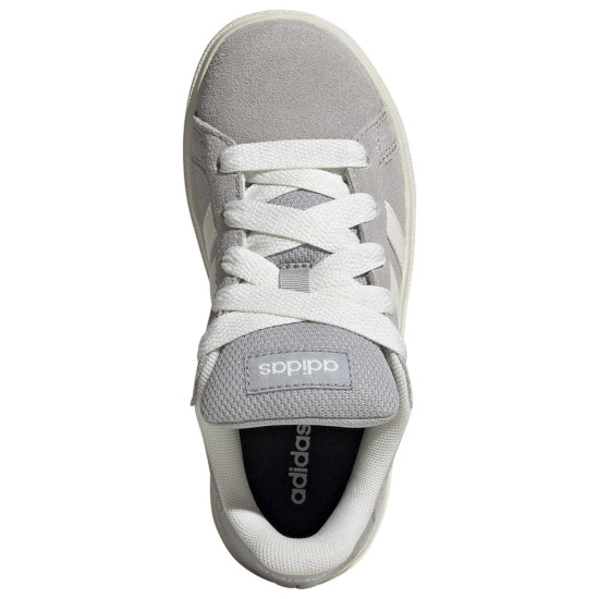 Adidas Grand Court 00s Adidas Grand Court 00s